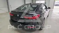 2023 BMW 216