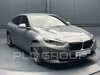 2023 BMW 216