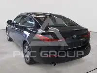 2023 BMW 216