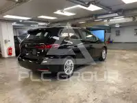 2023 BMW 216