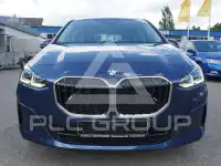 2023 BMW 216