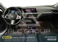 2023 BMW 216