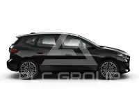 2023 BMW 216