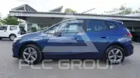 2023 BMW 216