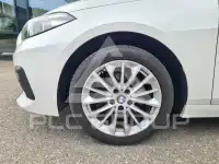 2023 BMW 216