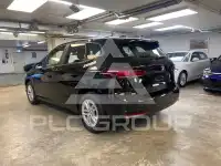 2023 BMW 216