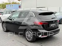 2023 BMW 216