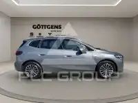 2023 BMW 225
