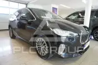 2023 BMW 225