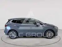 2023 BMW 225