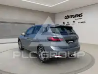 2023 BMW 225