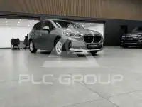 2023 BMW 225