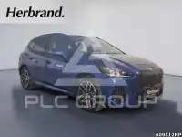2023 BMW 225
