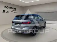 2023 BMW 225