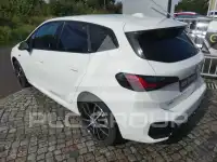 2023 BMW 225