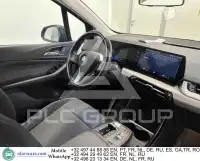 2023 BMW 225