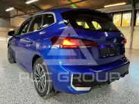2023 BMW 225