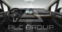 2023 BMW 225