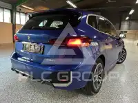 2023 BMW 225