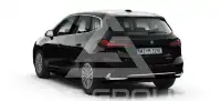 2023 BMW 225