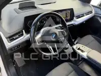 2023 BMW 225