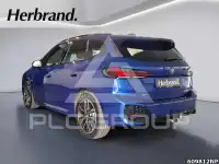 2023 BMW 225