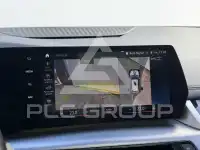 2023 BMW 225