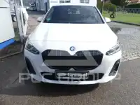 2023 BMW 225