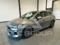 2023 BMW 225