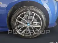 2023 BMW 225