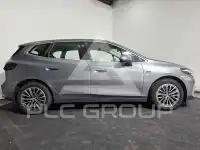 2023 BMW 225
