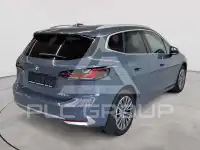 2023 BMW 225