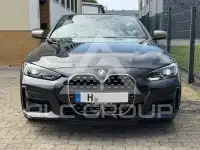 2023 BMW 440
