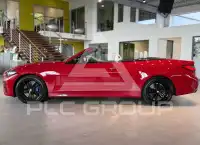 2023 BMW 440