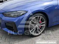 2023 BMW 440