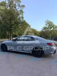 2023 BMW 440