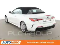 2023 BMW 440