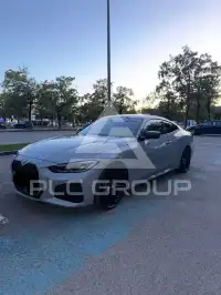 2023 BMW 440