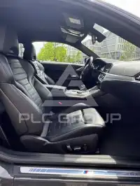 2023 BMW 440