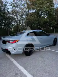 2023 BMW 440