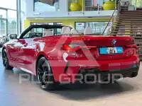 2023 BMW 440