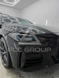 2023 BMW 440