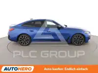 2023 BMW 440