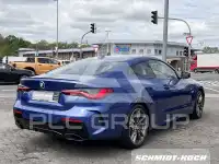 2023 BMW 440