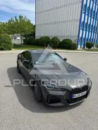 2023 BMW 440