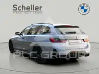 2023 BMW M3