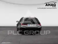 2023 BMW M3