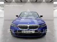 2023 BMW M340