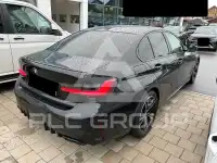 2023 BMW M3