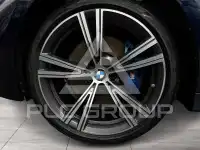 2023 BMW M3